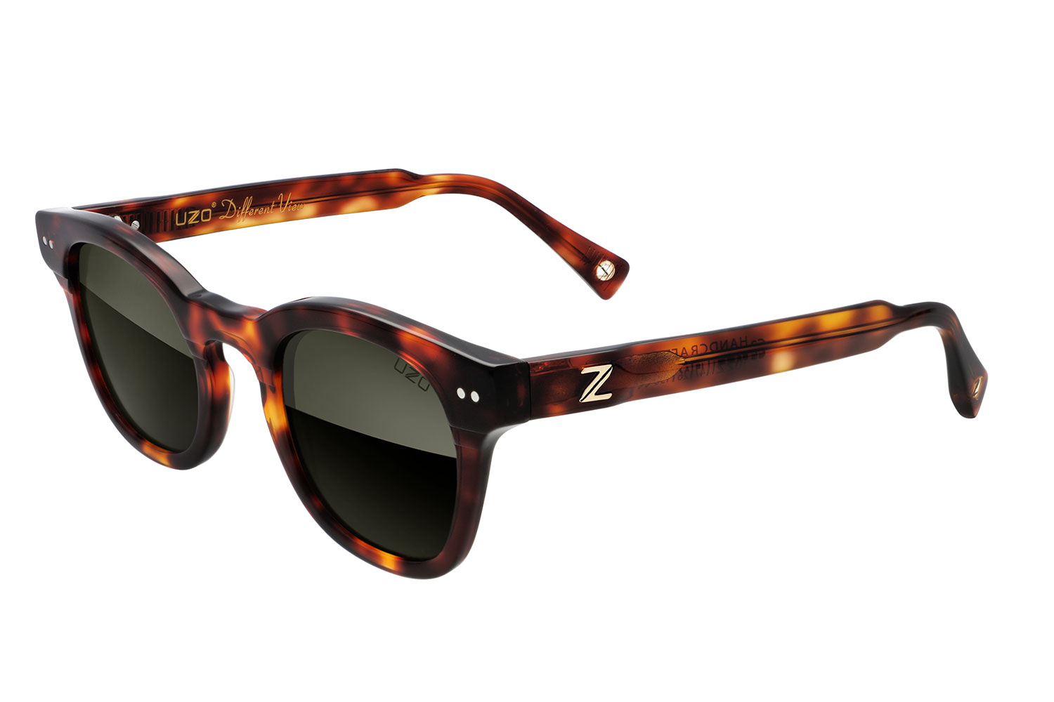 UZO EYEWEAR