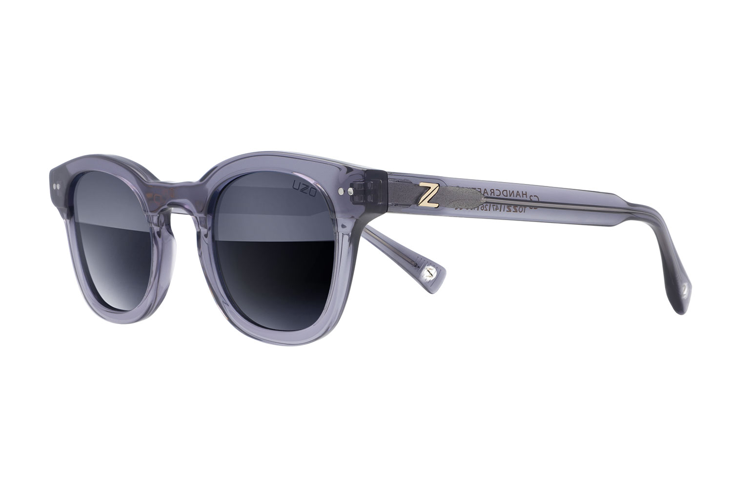 UZO EYEWEAR