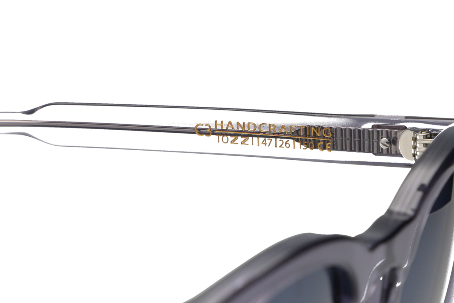 UZO EYEWEAR