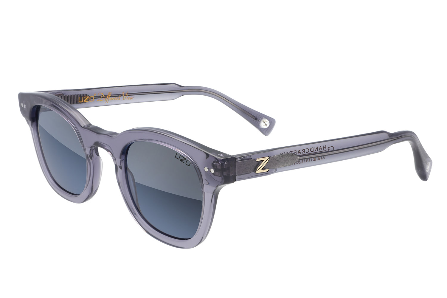 UZO EYEWEAR