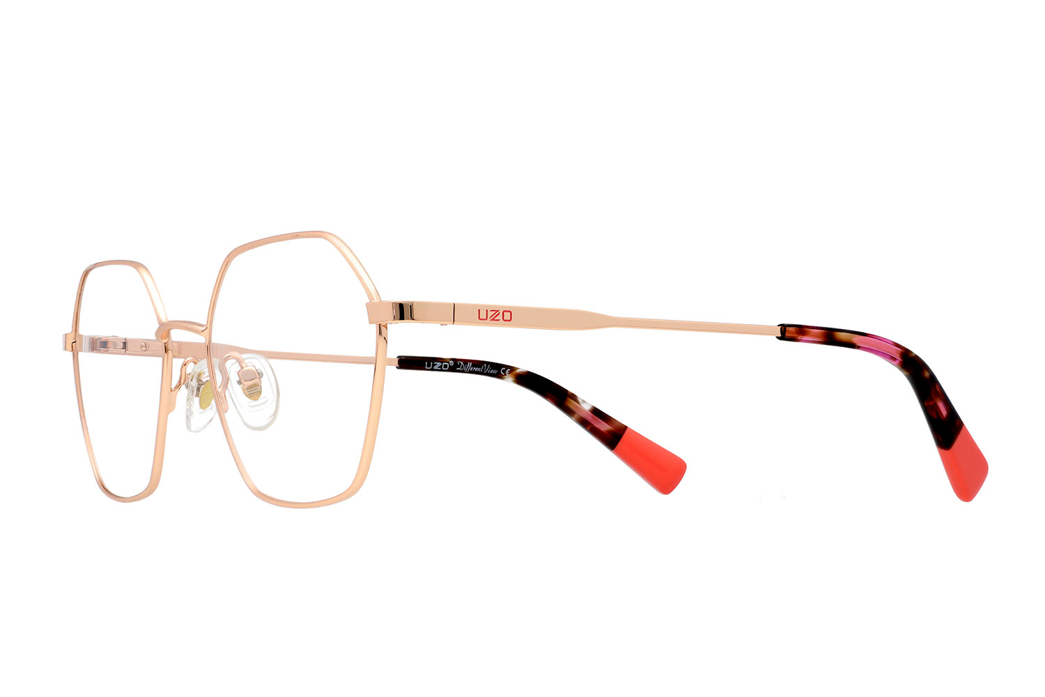 UZO EYEWEAR