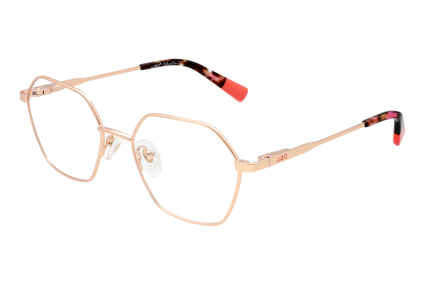 UZO EYEWEAR