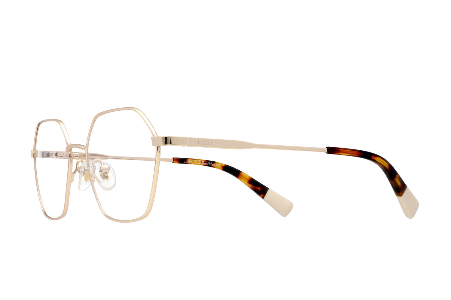 UZO EYEWEAR