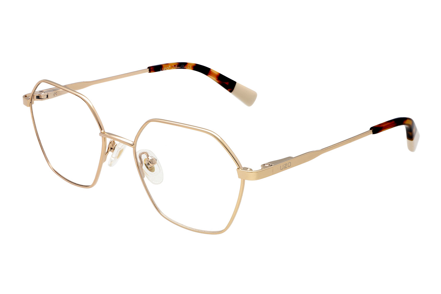 UZO EYEWEAR