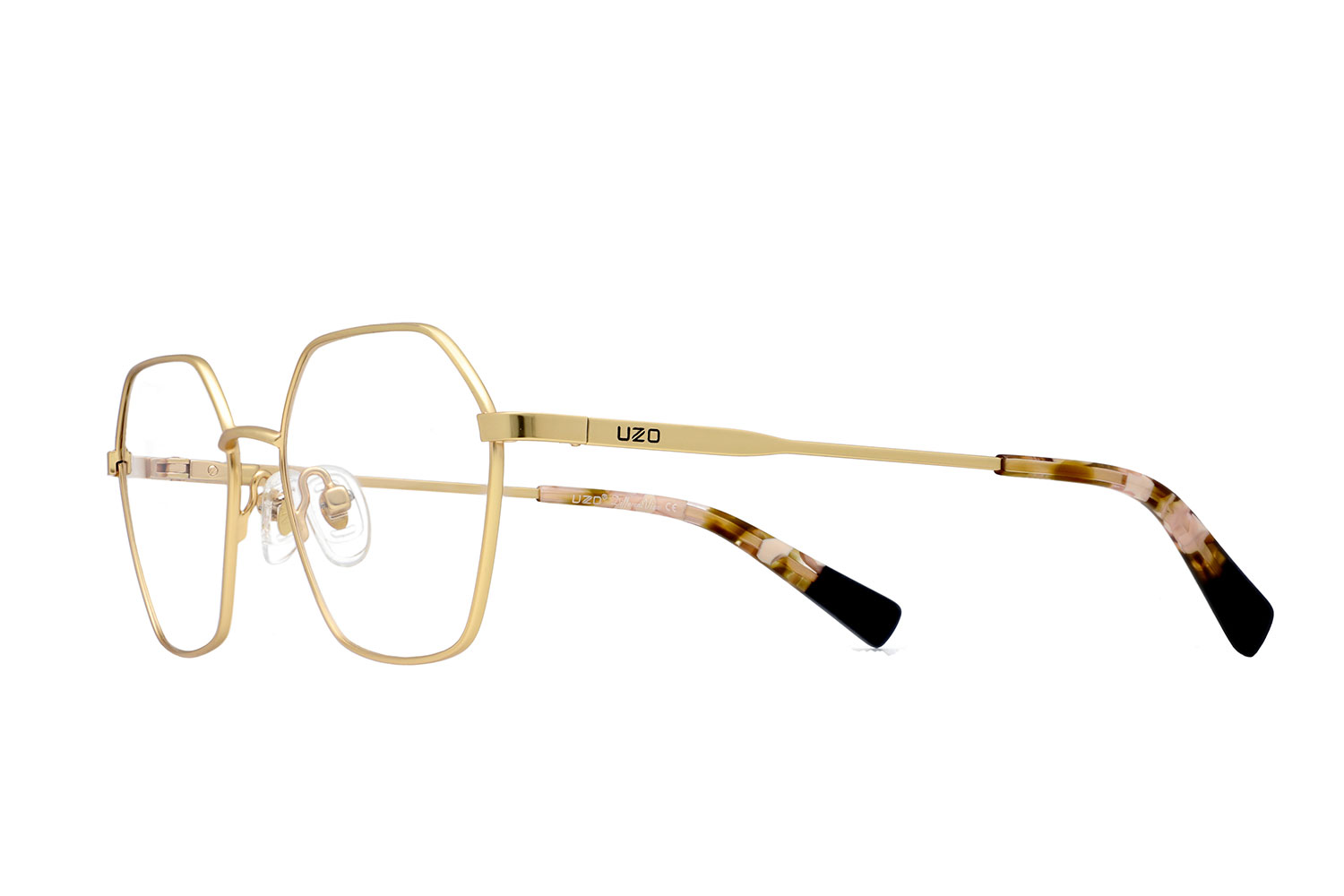 UZO EYEWEAR