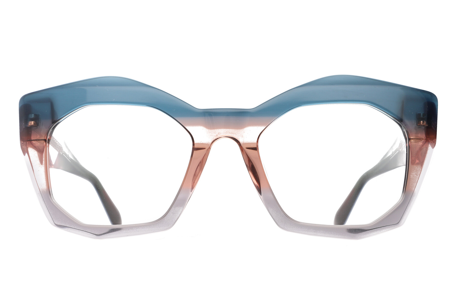 UZO EYEWEAR