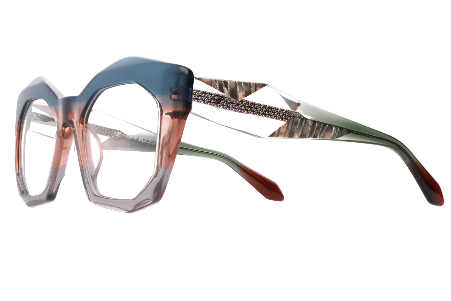 UZO EYEWEAR