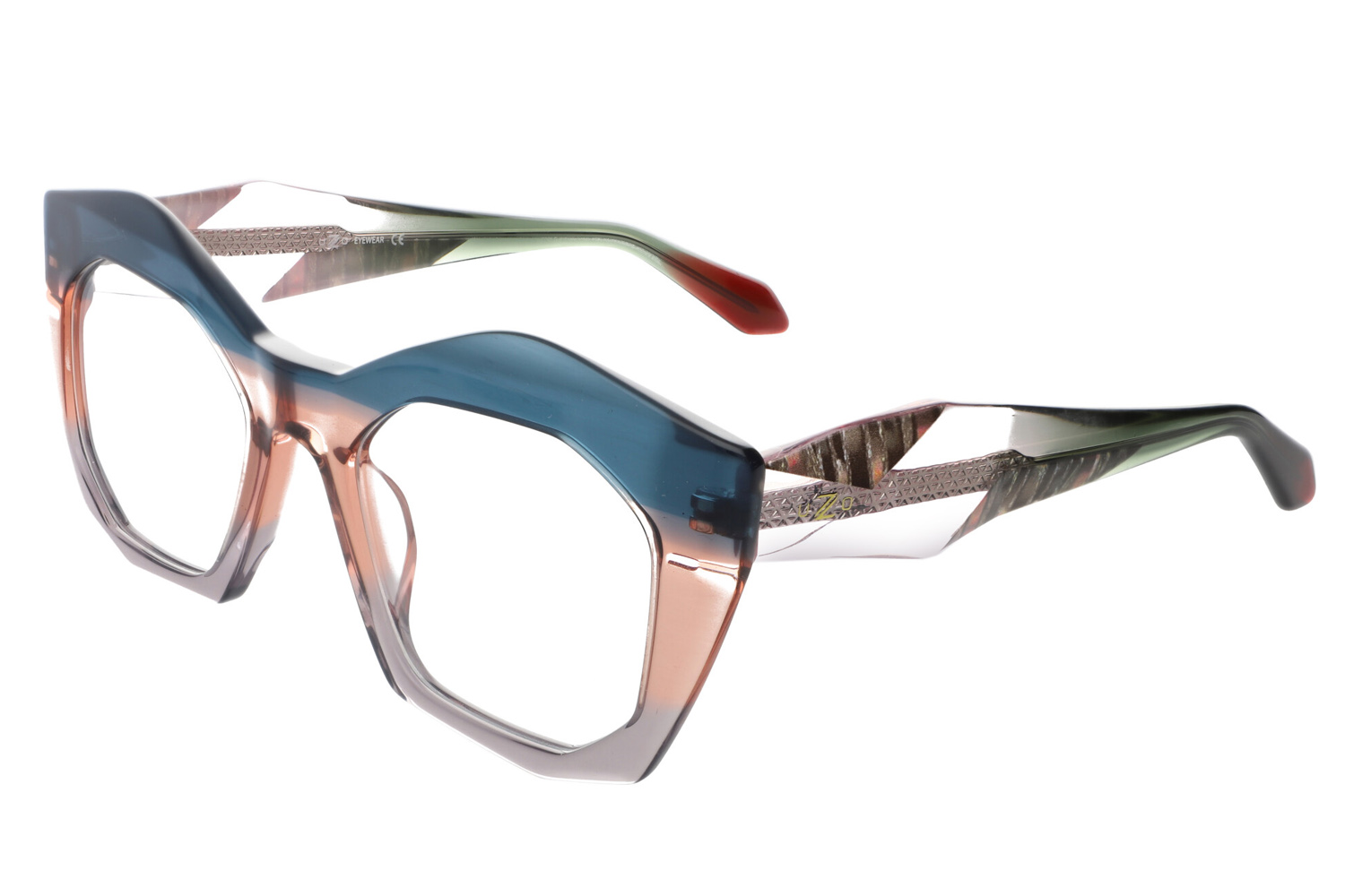 UZO EYEWEAR