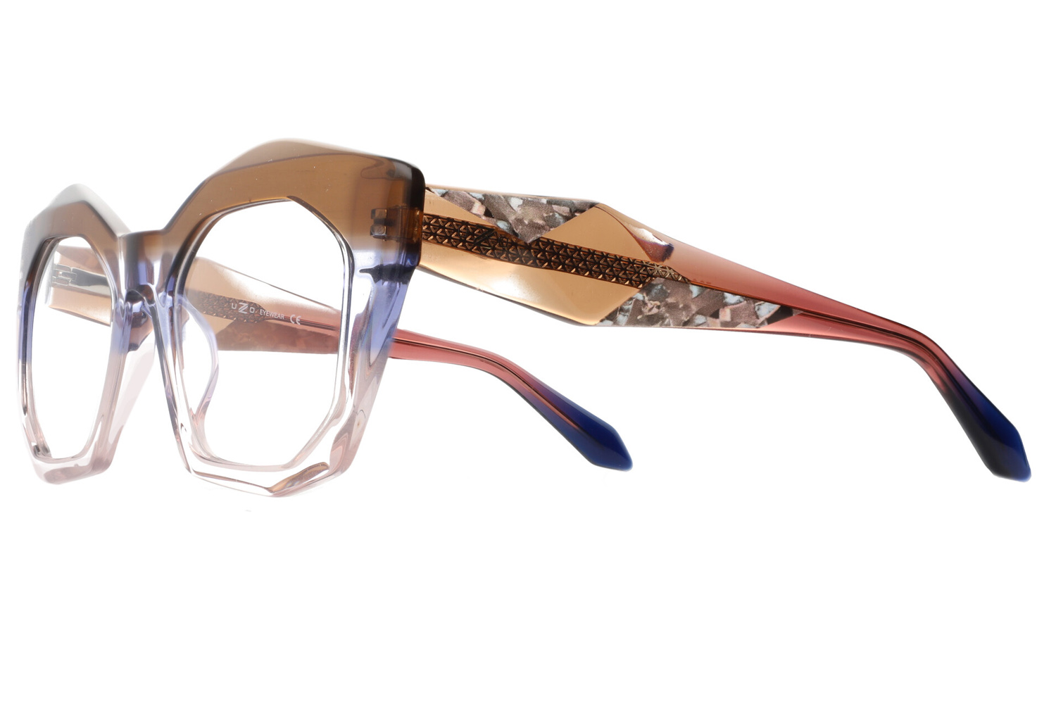 UZO EYEWEAR