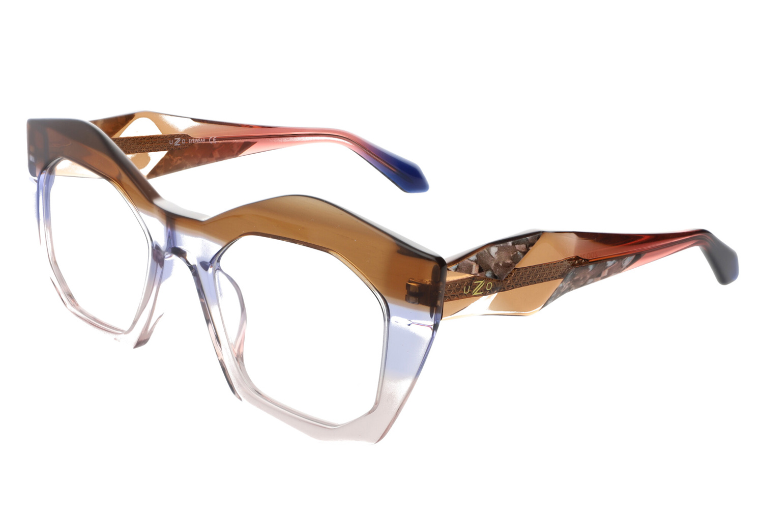 UZO EYEWEAR