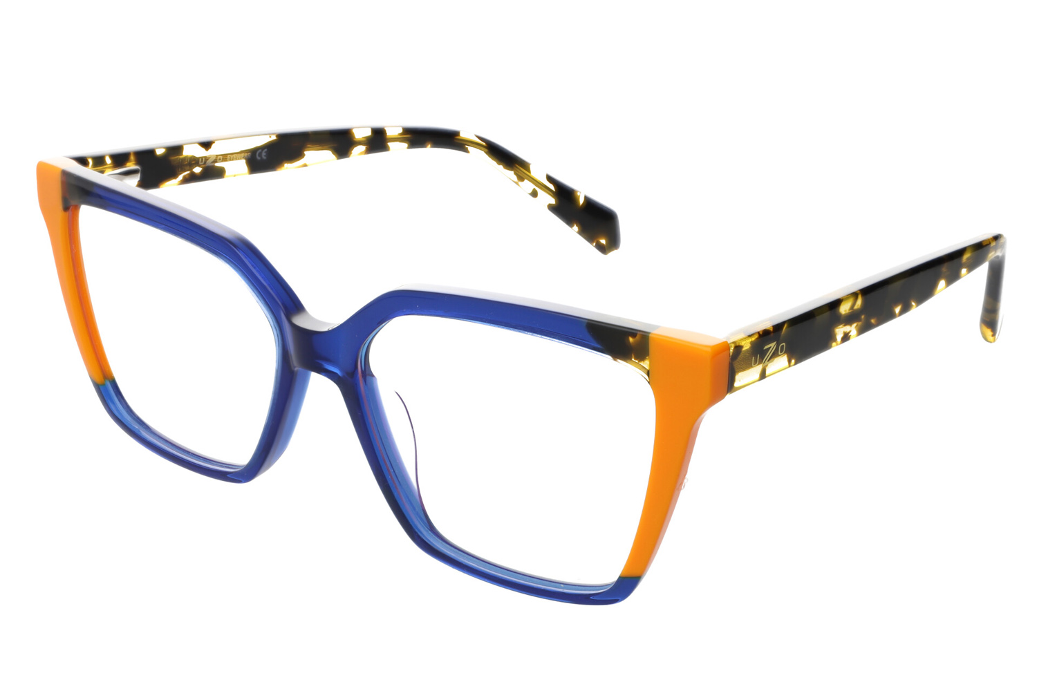 UZO EYEWEAR