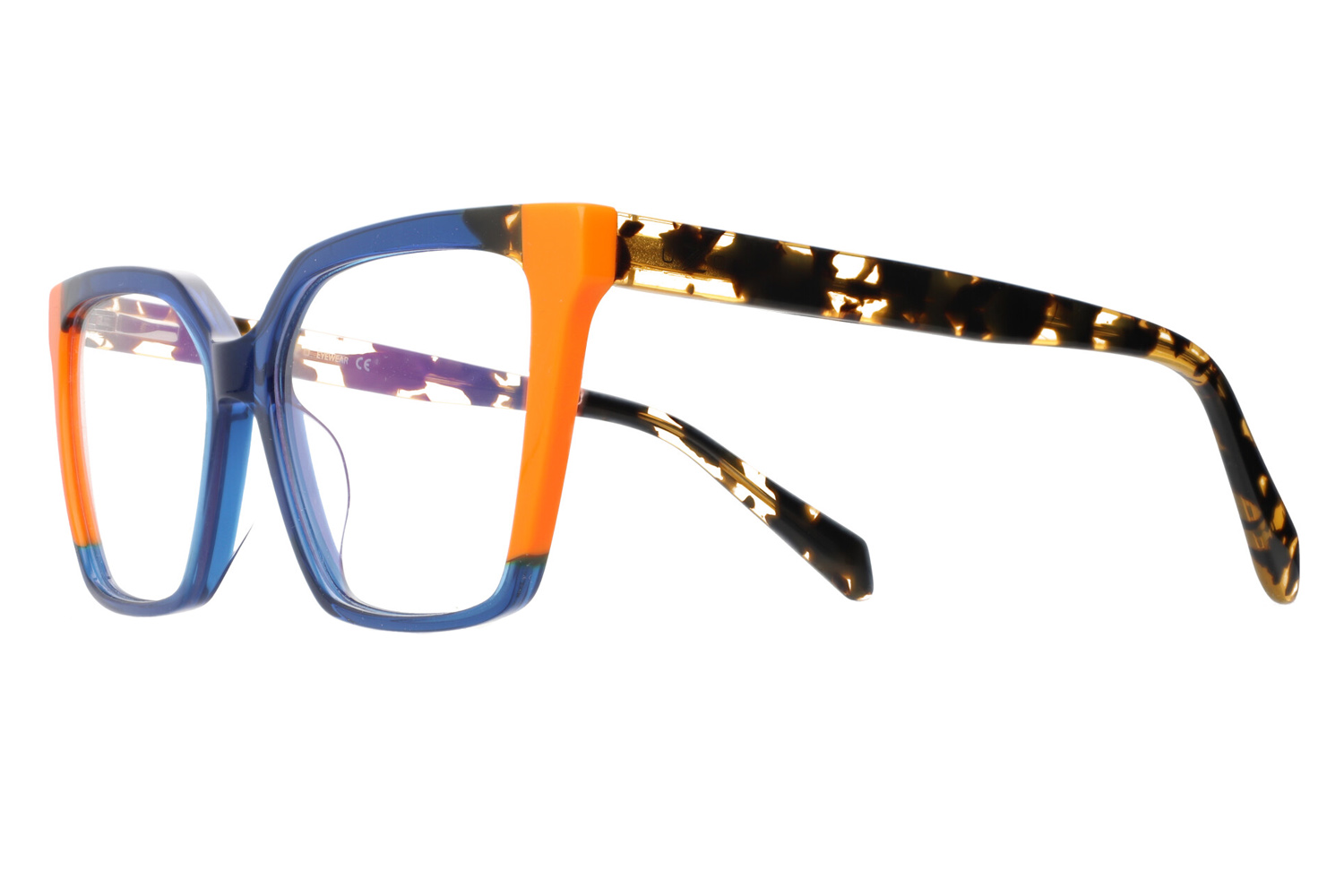 UZO EYEWEAR