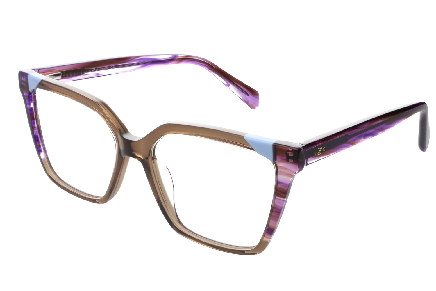 UZO EYEWEAR