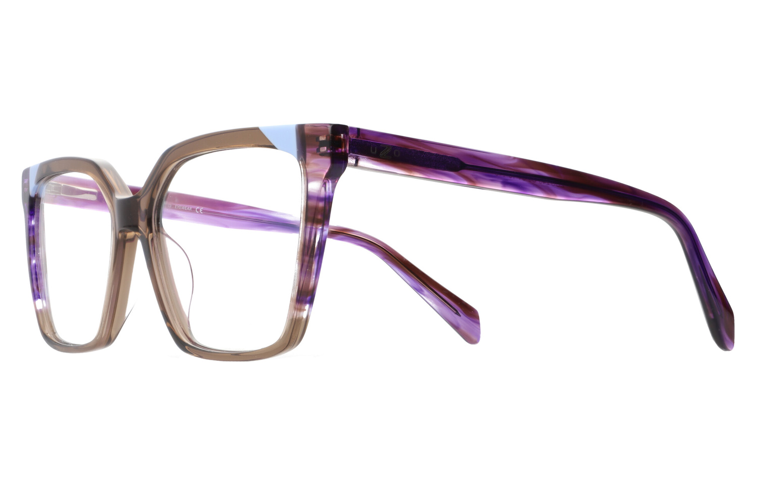 UZO EYEWEAR