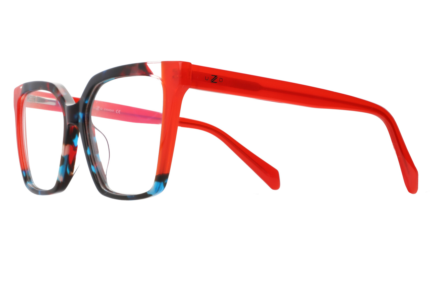 UZO EYEWEAR