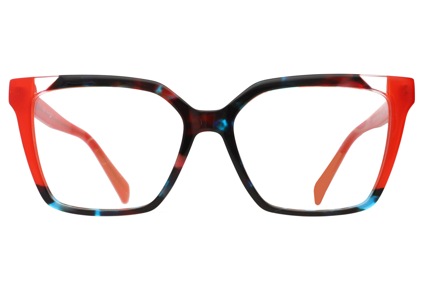 UZO EYEWEAR